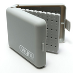WYND BYNDER FLY BOX