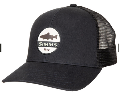 Simms Fishing Apparel