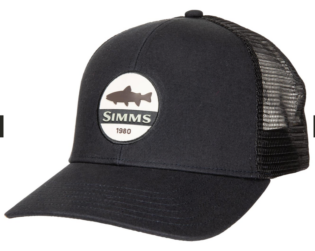 Simms - Fishing Gear & Apparel