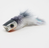 Flymen Fishing Co Flies