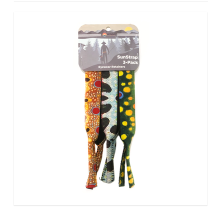 Wingo Outdoors