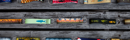 Wingo Outdoors
