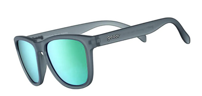 Goodr Sunglasses