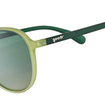 Goodr Sunglasses
