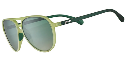 Goodr Sunglasses