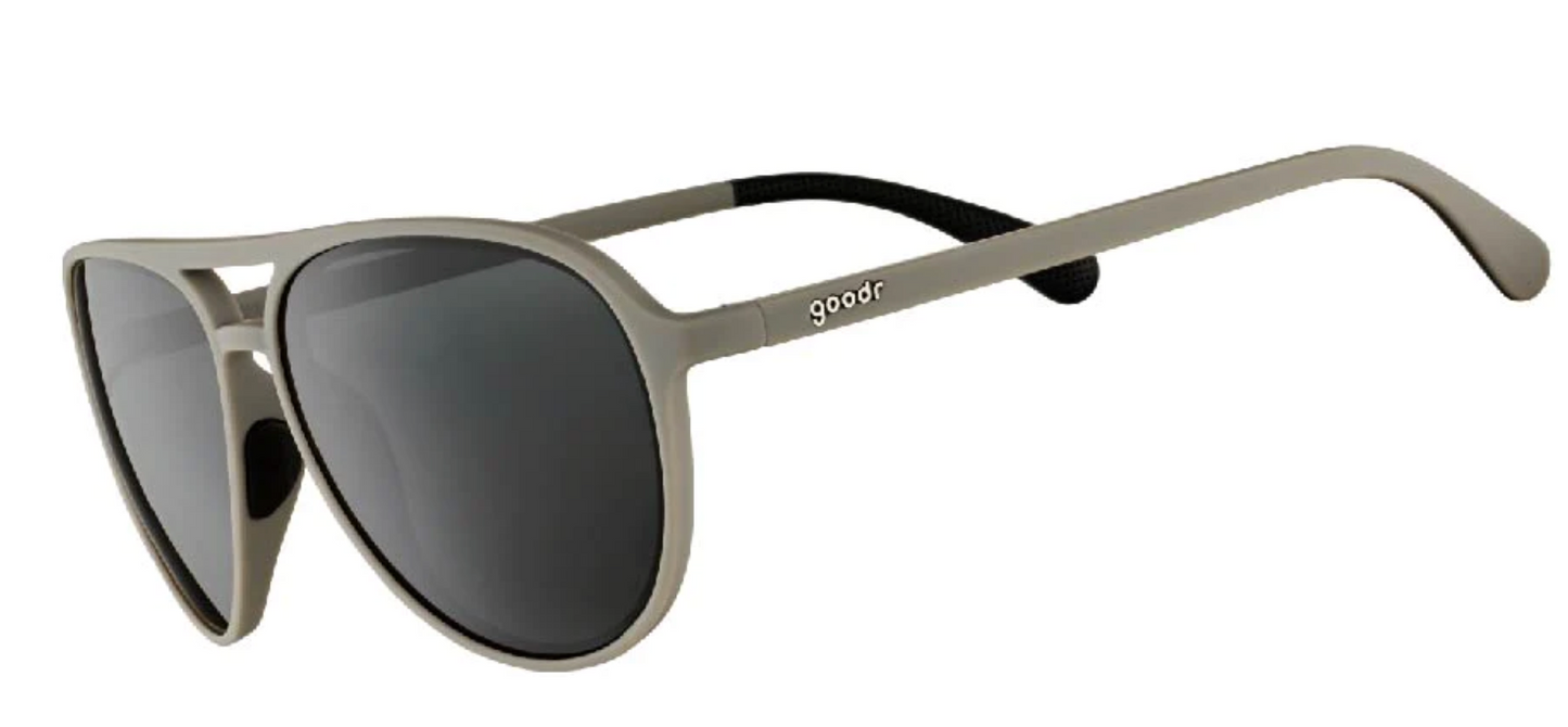 Goodr Sunglasses