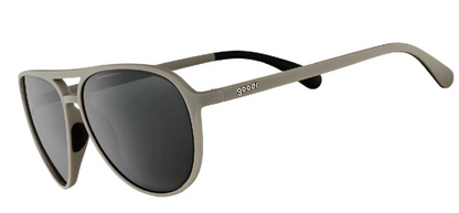 Goodr Sunglasses