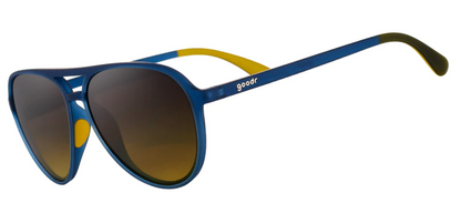 Goodr Sunglasses