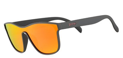 Goodr Sunglasses