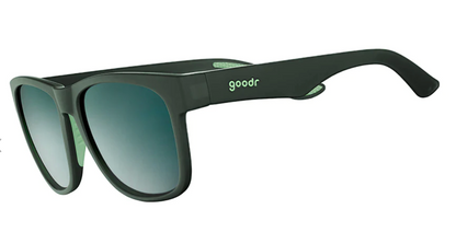 Goodr Sunglasses