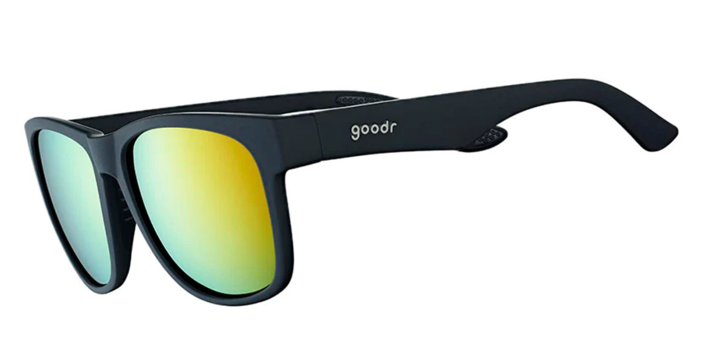 Goodr Sunglasses