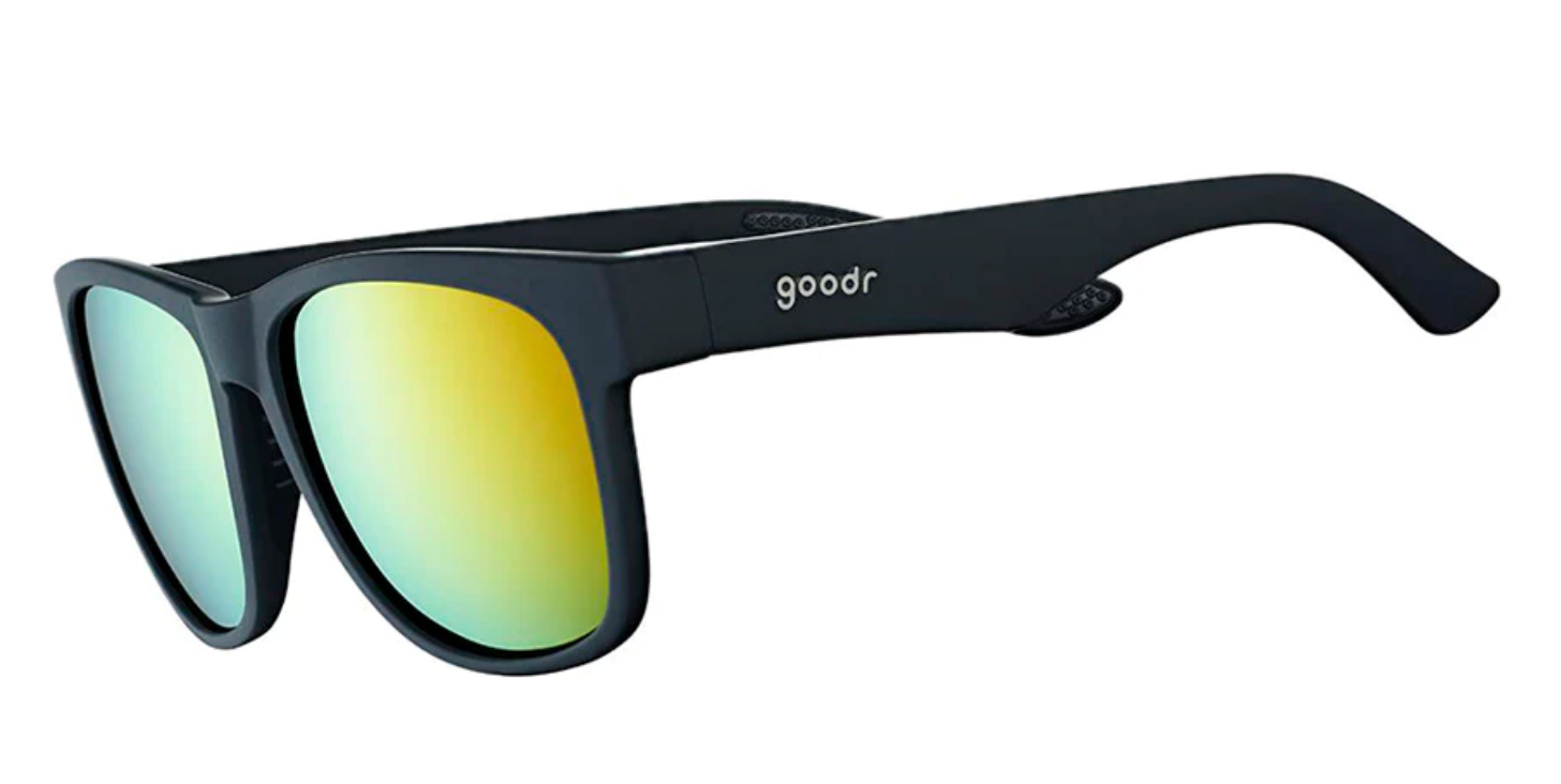 Goodr Sunglasses