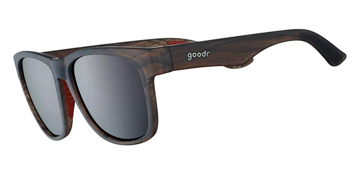 Goodr Sunglasses