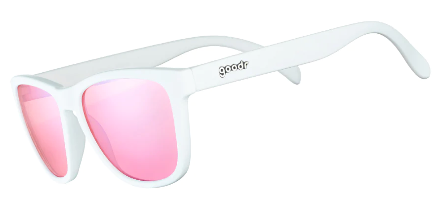 Goodr Sunglasses