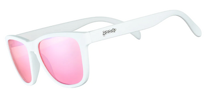 Goodr Sunglasses