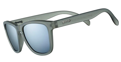 Goodr Sunglasses