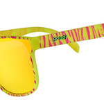 Goodr Sunglasses