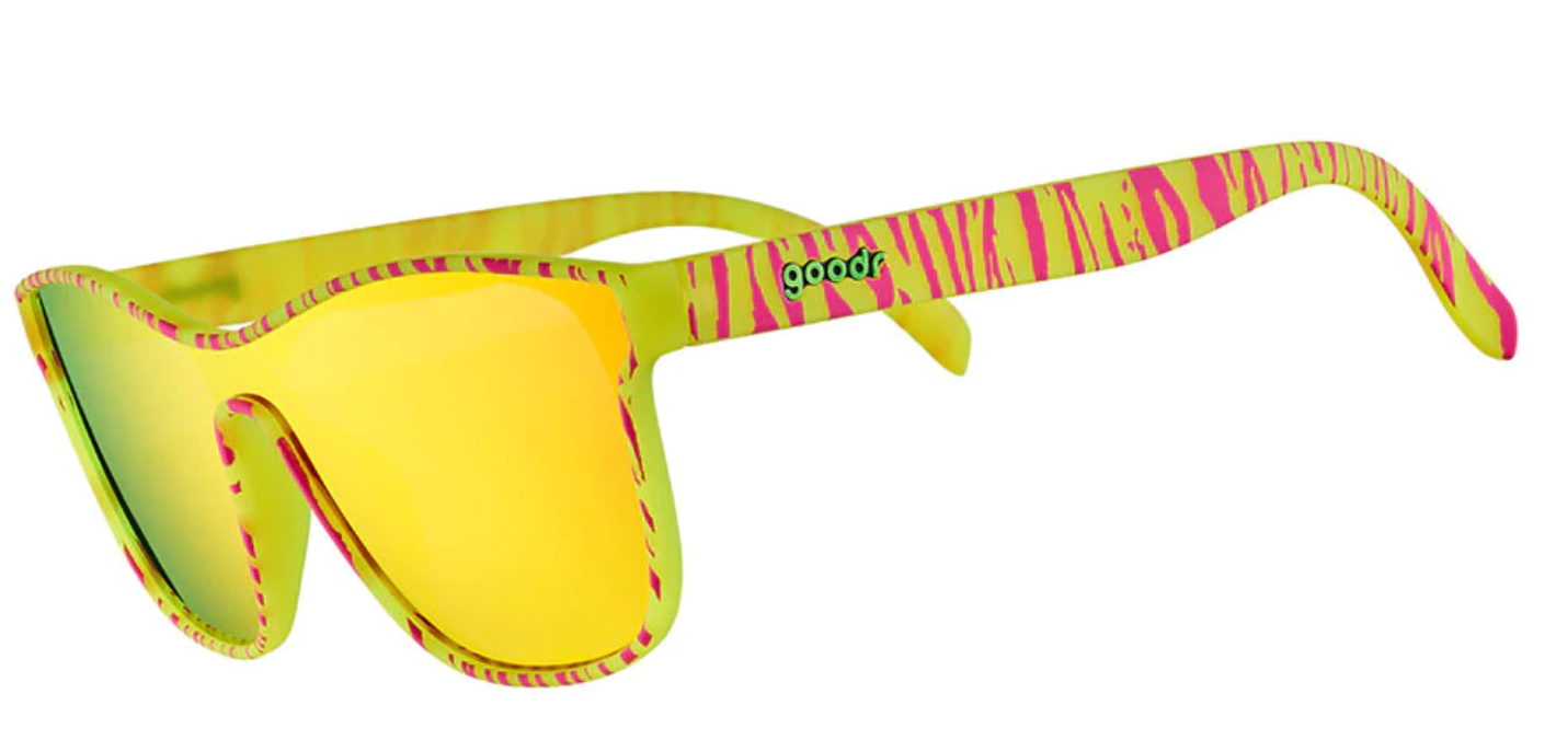 Goodr Sunglasses
