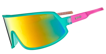 Goodr Sunglasses