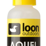 Loon Outdoors