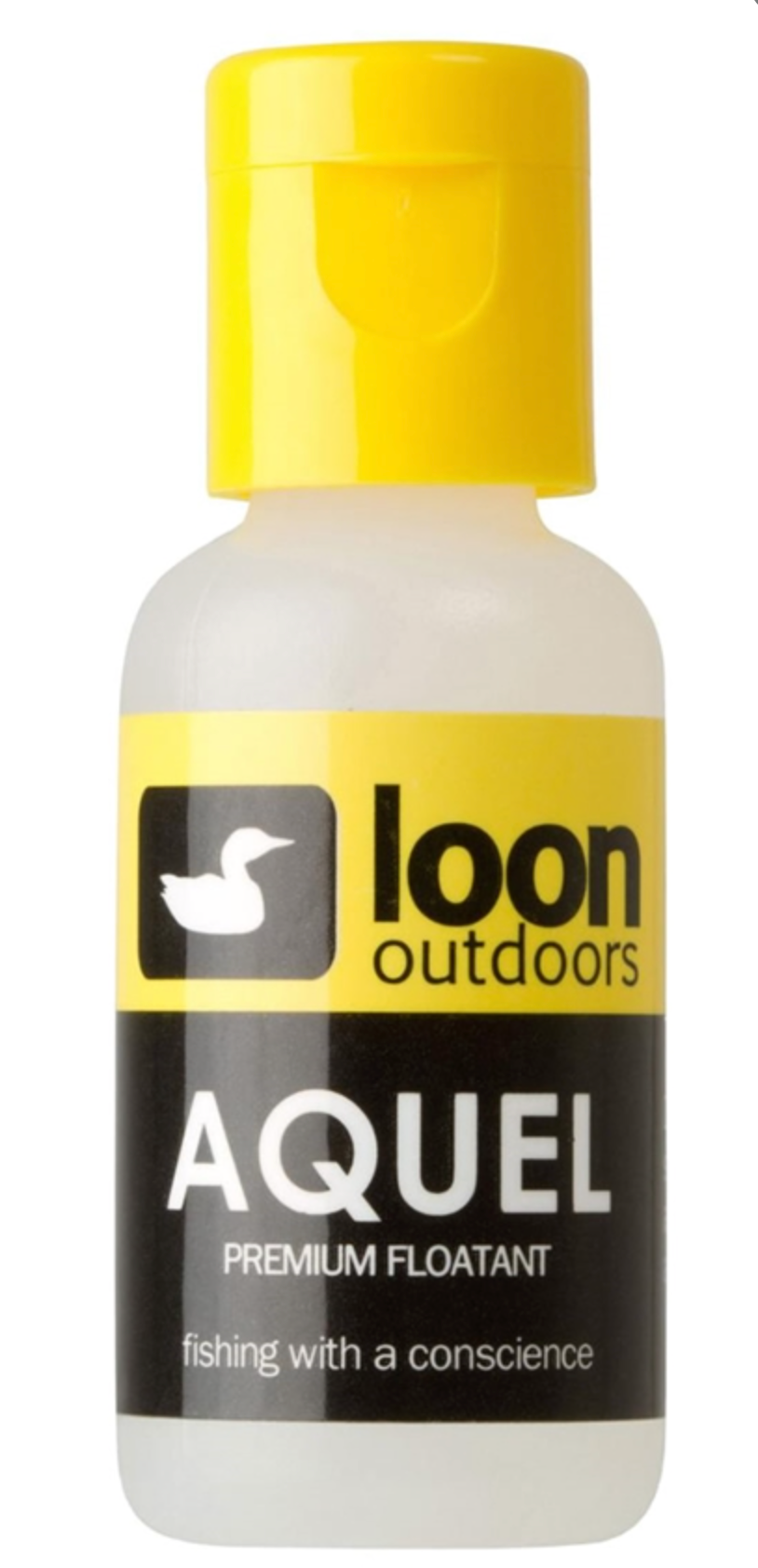 Loon Outdoors