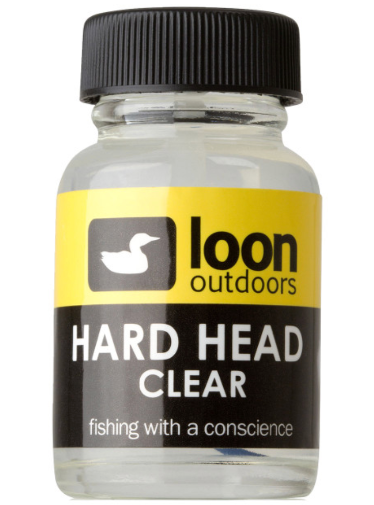 Loon Outdoors