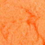 McFlyfoam