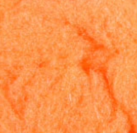 McFlyfoam