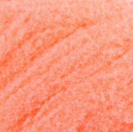 McFlyfoam
