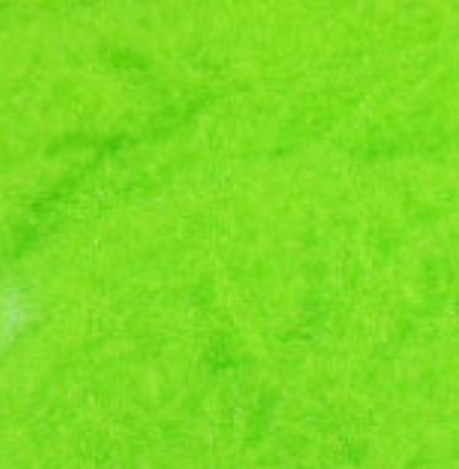 McFlyfoam