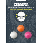 Oros Strike Indicators