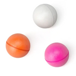 Oros Strike Indicators