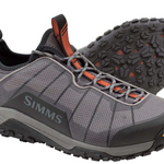Simms Flyweight Wet Wading Shoe