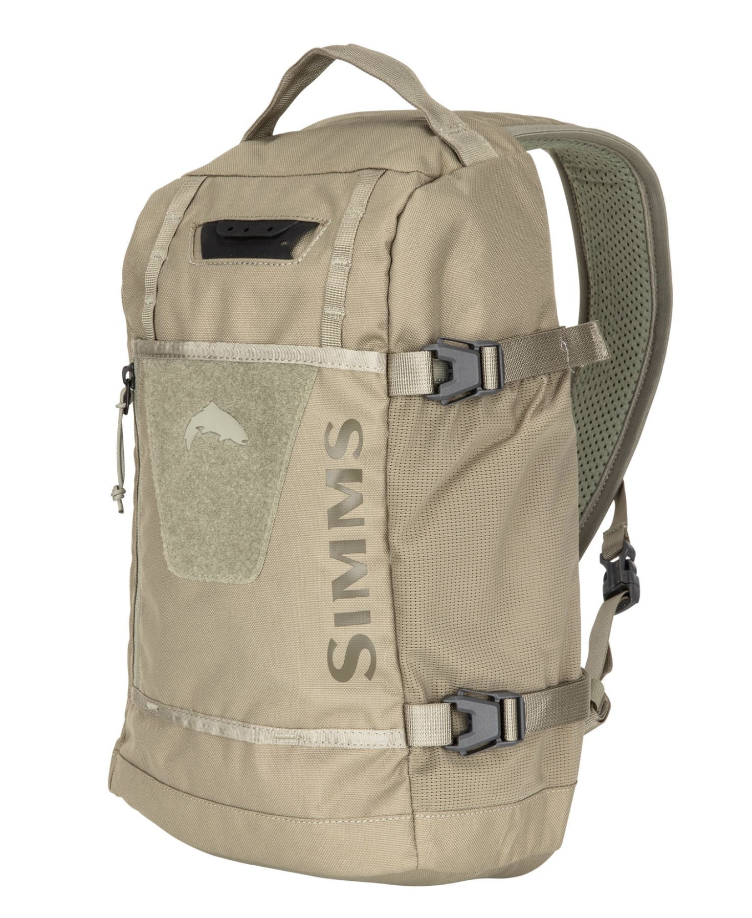 Simms Fishing Packs & Bags