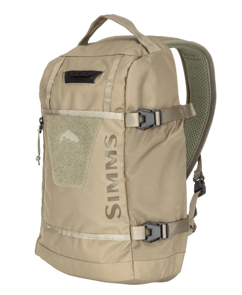 Simms Fishing Accessories – Natives Fly Fishing