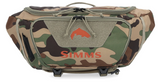 Simms Fishing Packs & Bags