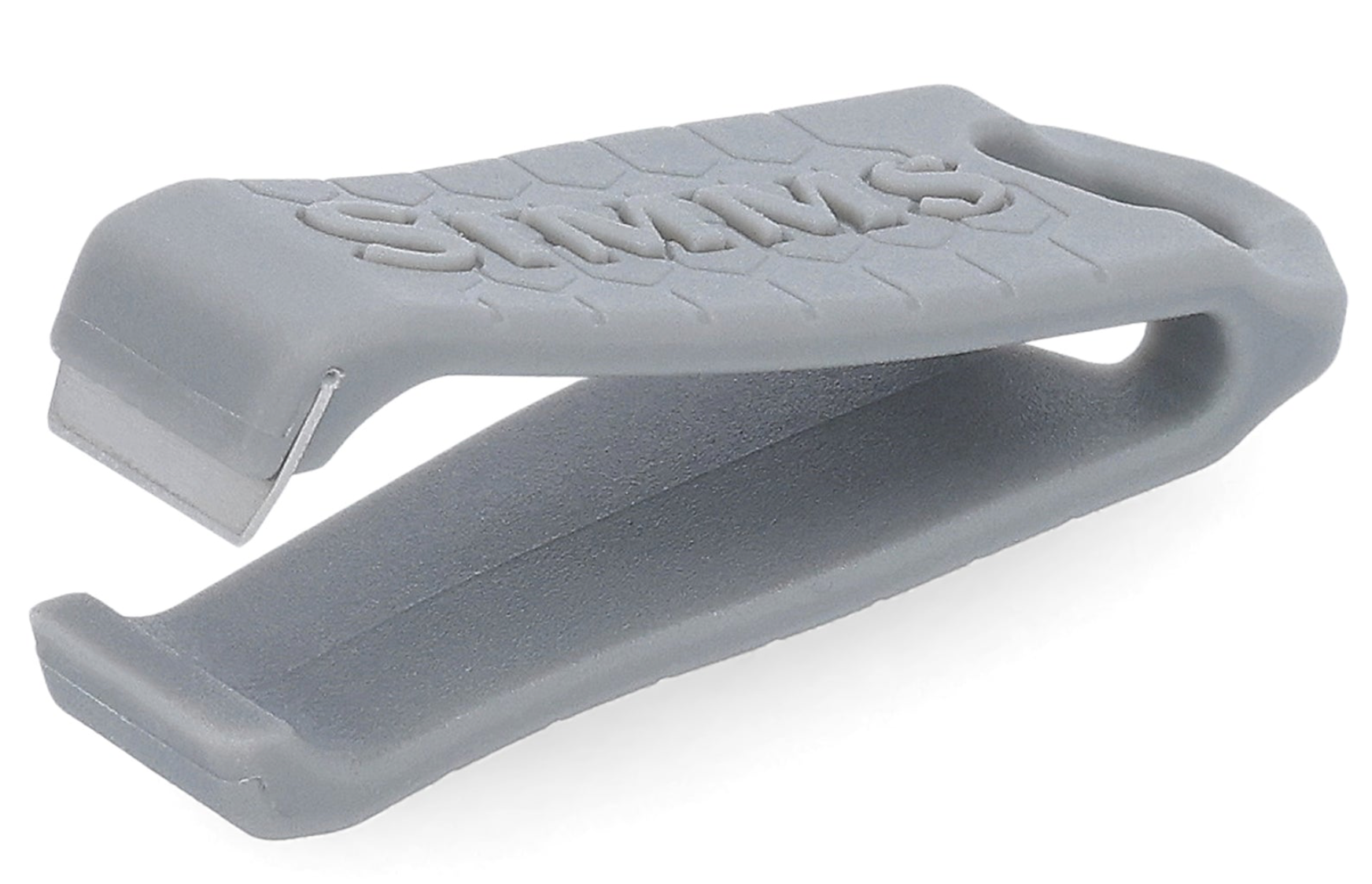 Simms Fishing Accessories