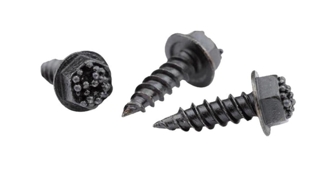 Simms Fishing Accessories
