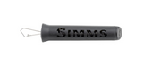 Simms Fishing Accessories