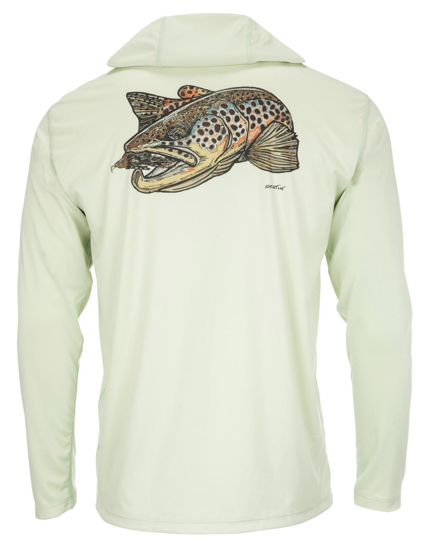 Simms Fishing Apparel