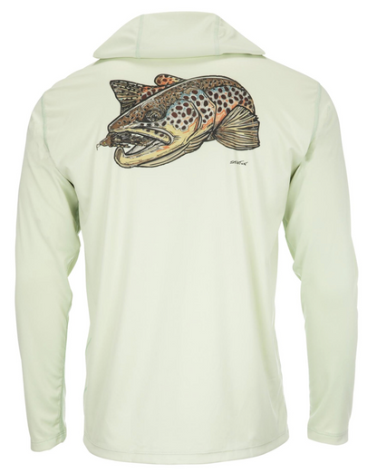 Simms Fishing Apparel