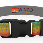 Wingo Outdoors Dog Products