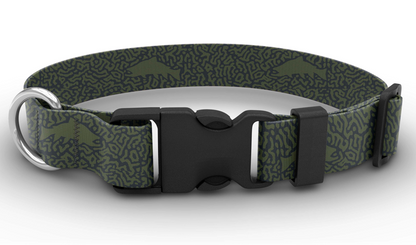 Wingo Outdoors Dog Products