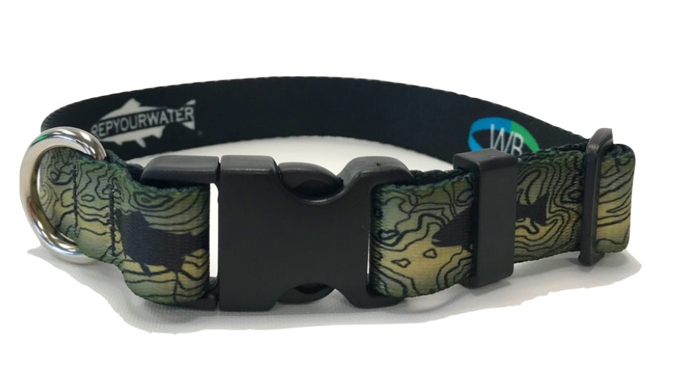 Wingo Outdoors Dog Products