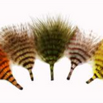 MFC Mini Buggerbou