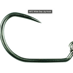 MFC Wide Gap Jig Hook