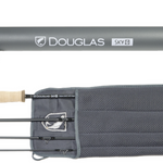 Douglas Sky-G