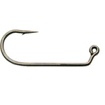MFC 60 Degree 3XL Jig Hook