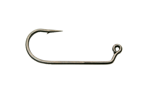 MFC 60 Degree 3XL Jig Hook