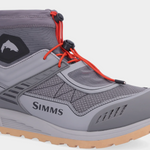 Simms Flyweight Access Wet Wading Shoe